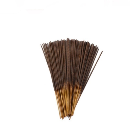 Creed Premium Handmade Hand-dipped Incense Bundle USA Made daily - Picture 2 of 9